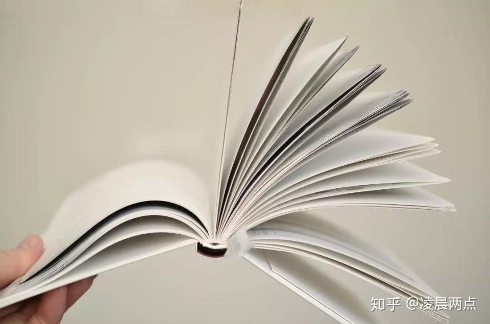 寒假返乡招生宣传小结_北大招生宣传ppt_初中招生宣传图片