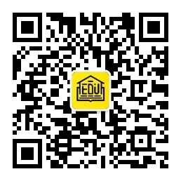 招生返点方案_饮料新品返点方案_品牌分销返点方案