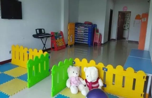 自闭儿童长大后_孩子自闭儿童特殊教育_自闭症儿童招生文案