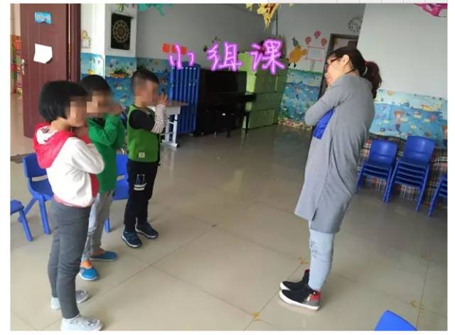 自闭儿童长大后_自闭症儿童招生文案_孩子自闭儿童特殊教育