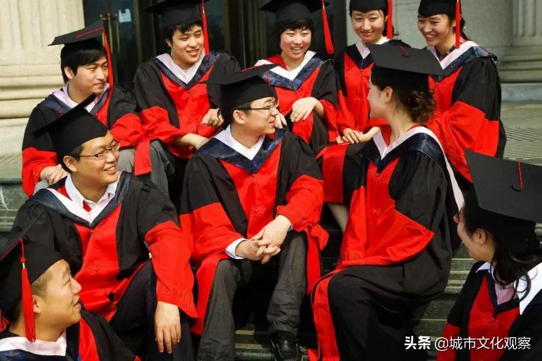 广东财经大学金融硕士_天津财经大学和南京财经大学_天津财经大学硕士招生计划