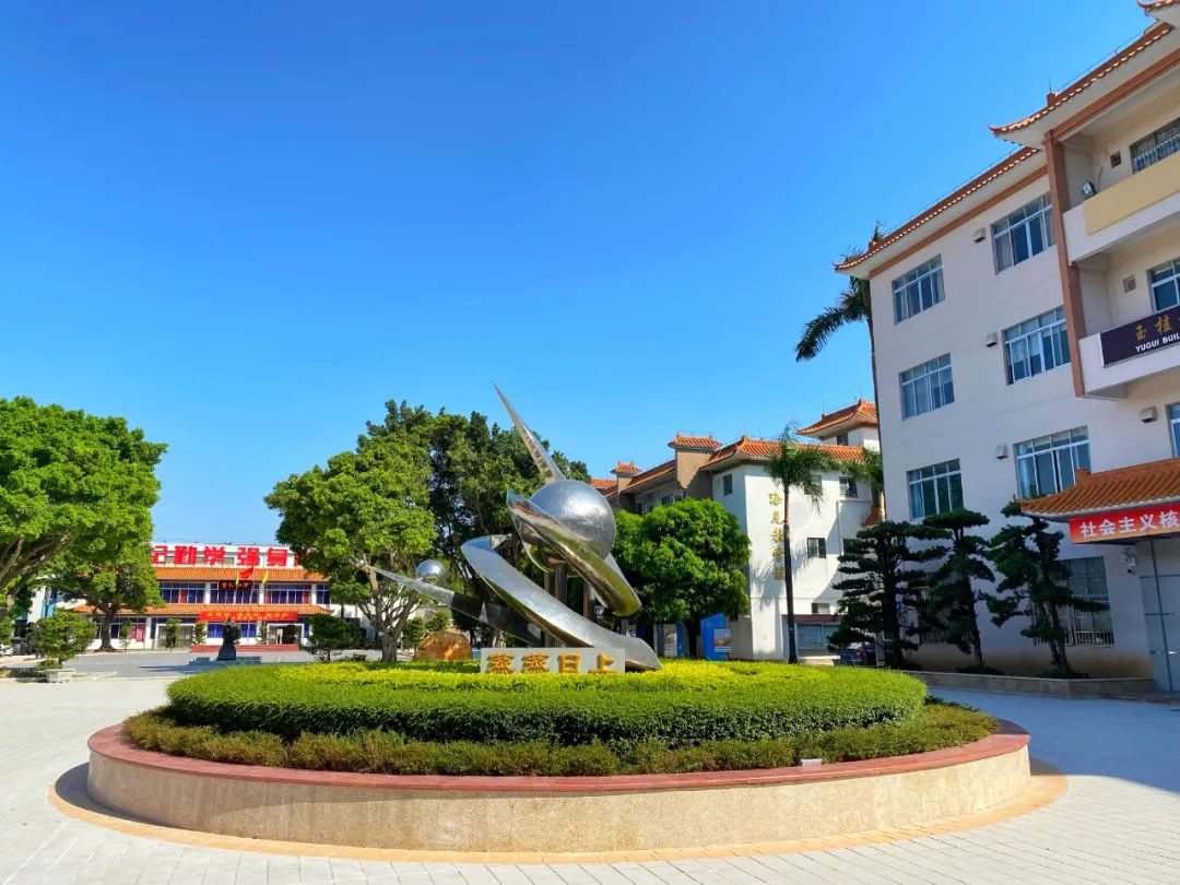 推广学校招生方案_学校体育特长生招生方案_德阳市区义务教育阶段学校招生方案出炉 划片免试入学