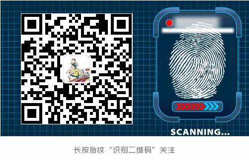 化妆学校招生方案_学校招生安保方案_学校体育特长生招生方案