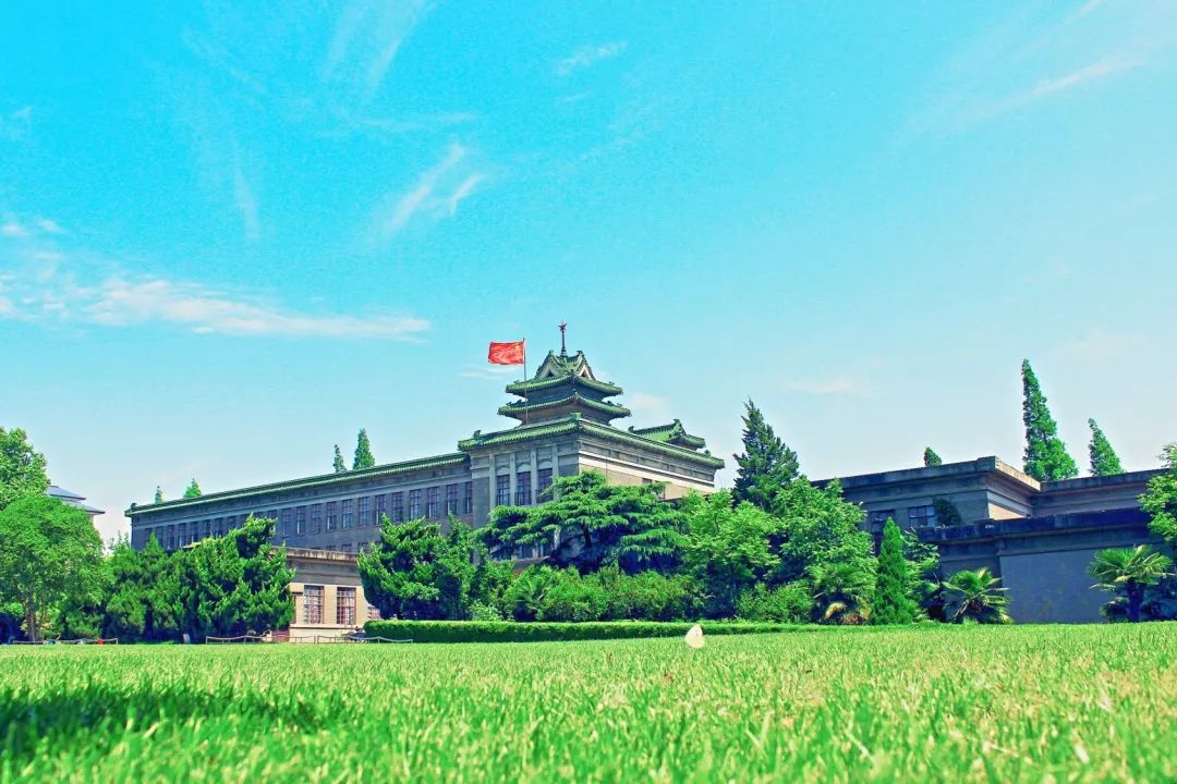 恩施高中浙江大学自主招生农村专项计划条件_2013年广州市高中高一体育特长生招生方案 棒球_高中招生计划方案