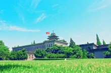 南京农业大学2023年高校专项计划招生简章
