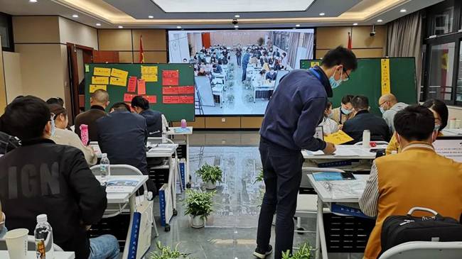 眉山市仁寿中学2023年复读班招生录取分数线,收分多少