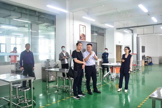 眉山市仁寿中学2023年复读班招生录取分数线,收分多少