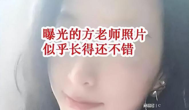 荷尔蒙话术引导话术_幼师招生话术_中职招生技巧话术