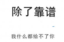 德阳艺术培训班招生拓客方案 自贡艺术培训班招生拓客 拓展销售渠道