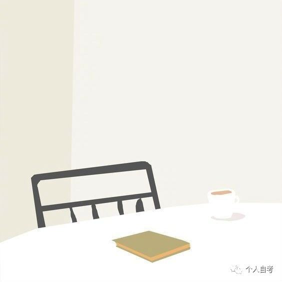 电话招生技巧和话术_小自考招生话术_辅导班招生电话开场话术