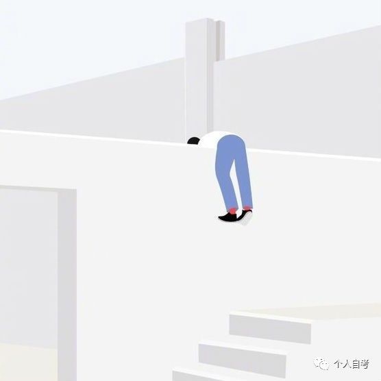 辅导班招生电话开场话术_电话招生技巧和话术_小自考招生话术
