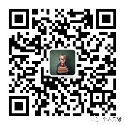 电话招生技巧和话术_小自考招生话术_辅导班招生电话开场话术