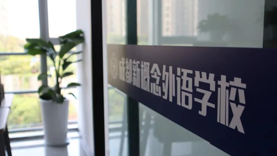 荷尔蒙话术引导话术_艺术学校招生技巧话术_小自考招生话术