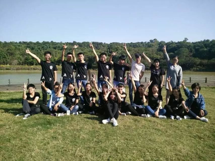 职业技术学院 自主招生招生海报_武术招生宣传海报_武术宣传照片