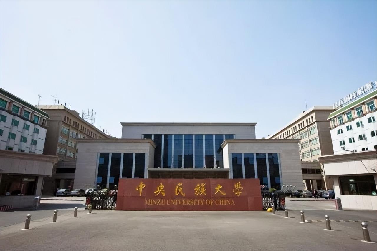 招生团队的招生方案_舞蹈学院招生方案_广西河池学院舞蹈招生