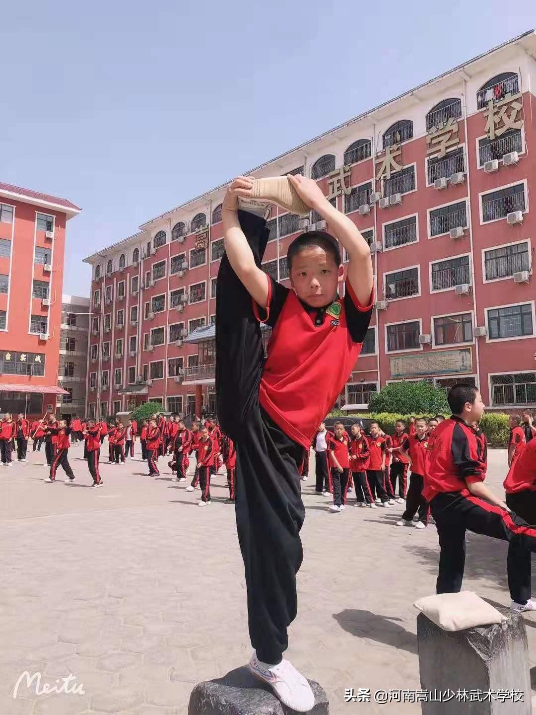 纹绣培训招生方案_培训教育机构招生方案_武术培训学校招生方案