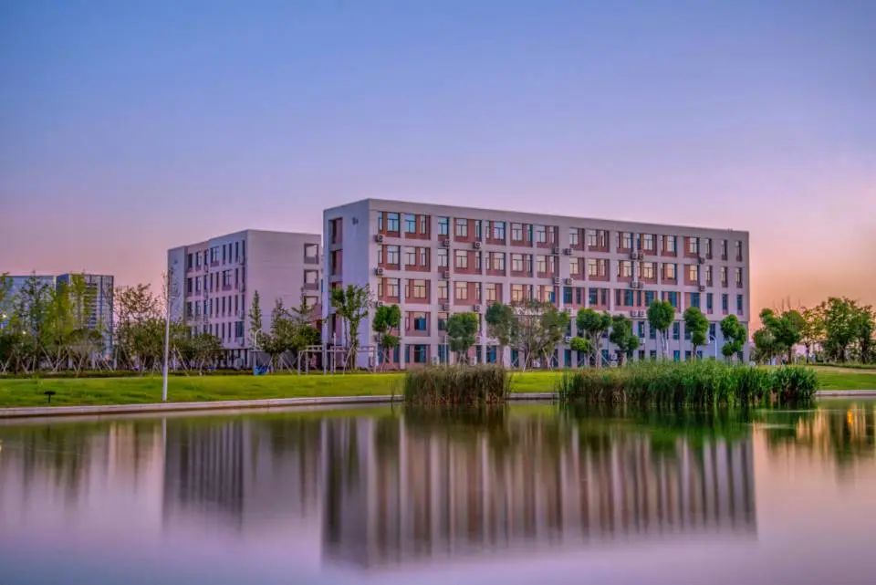 技能学校招生方案_学校招生策划活动方案_学校招生宣传活动策划方案