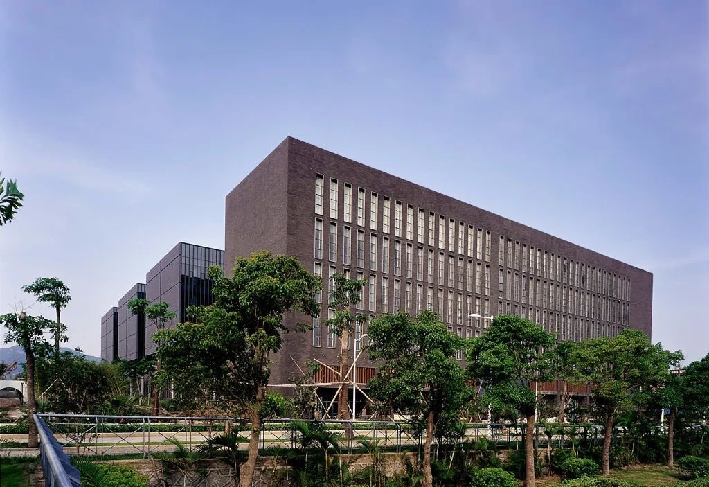 山东财经大学计划招生_华侨大学专科招生计划_专科自主招生大学