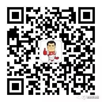 高考招生话术_教育机构招生技巧话术_琴行招生洗脑话术