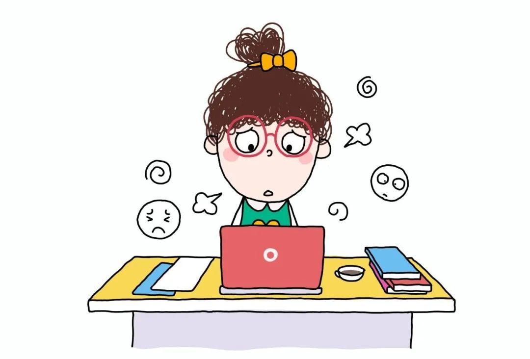 幼儿园教师招生计划范文_幼儿来园离园卡通图片_教师个人提升计划范文