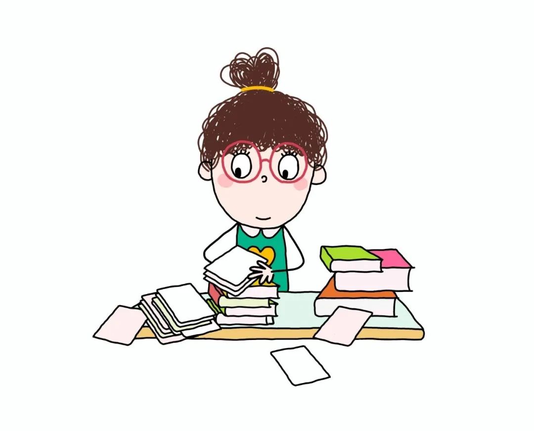 幼儿来园离园卡通图片_幼儿园教师招生计划范文_教师个人提升计划范文