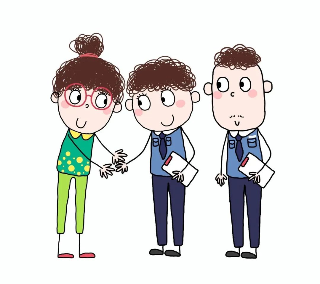 幼儿园教师招生计划范文_教师个人提升计划范文_幼儿来园离园卡通图片
