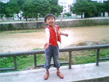 鲤城区西郊幼儿园