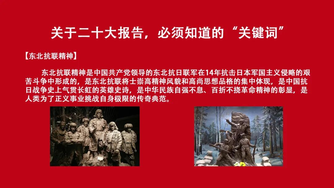 东北大学软件学院研究生招生计划_山东财经大学计划招生_大学贫困地区专项计划招生