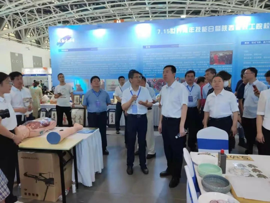 技师学院招生宣传_衡阳技师学院2017招生_深圳技师学院自主招生