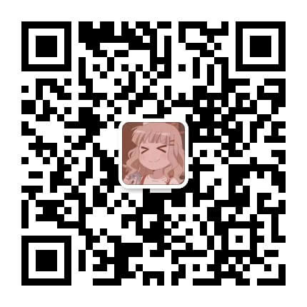 河海大学考研公众号