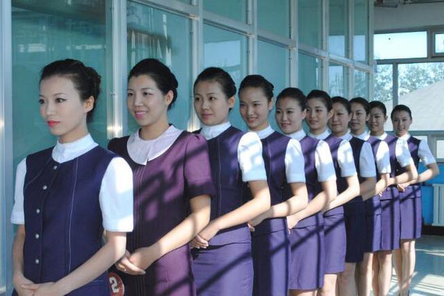 南昌航空大学空乘专业招生_空军航空大学航空馆_航空计划外招生大学