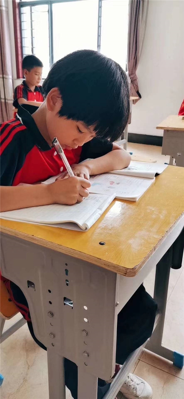 少林武术研究院招生学费