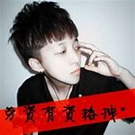 2021广西大学招生计划_2021年广东大学函授招生时间_2021年深圳大学对外招生自考学员