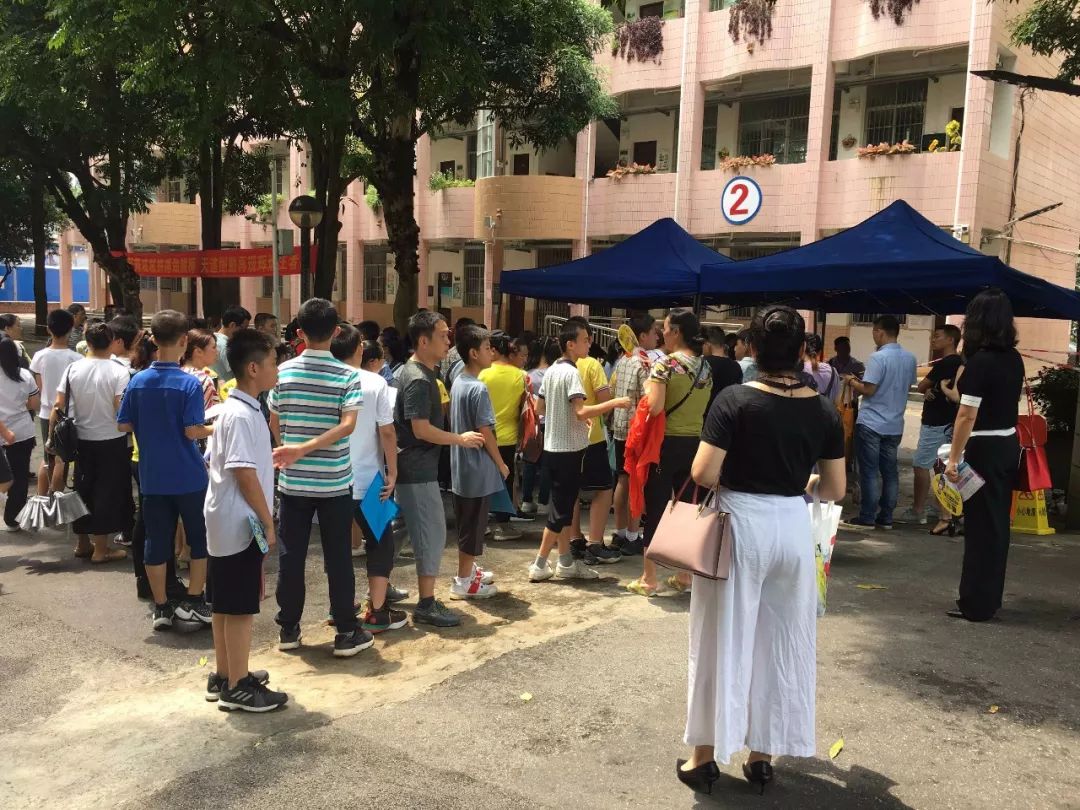 莘村中学 民办 招生_民办学院如何招生_大连民办渤海高中招生电话