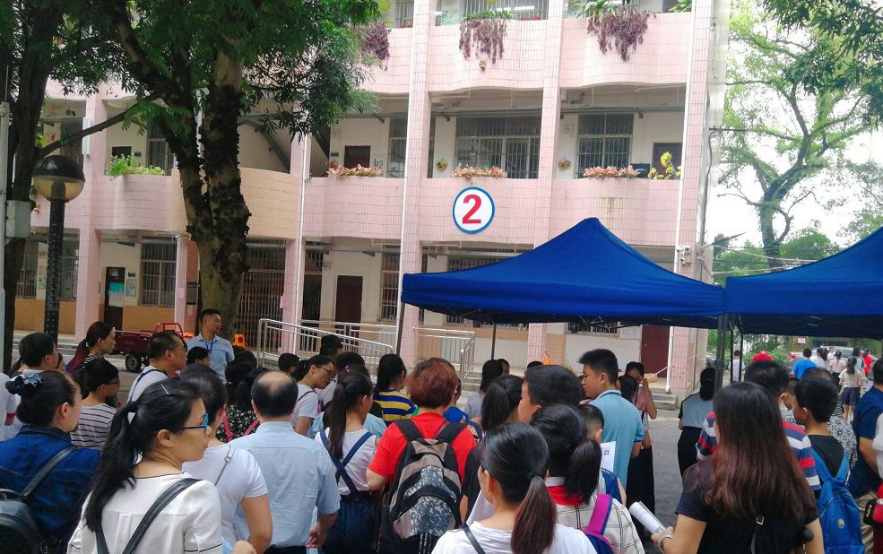 民办学院如何招生_莘村中学 民办 招生_大连民办渤海高中招生电话