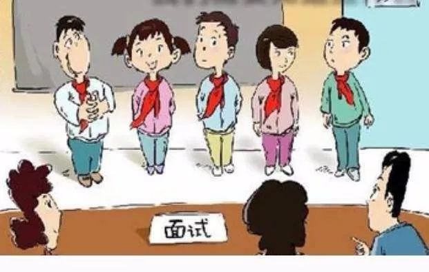 民办学院如何招生_大连民办渤海高中招生电话_莘村中学 民办 招生