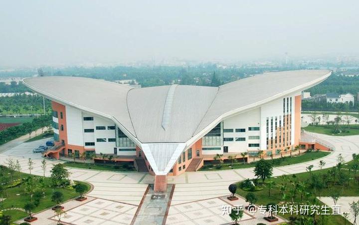 定向就业招生_成都信息工程大学定向就业招生计划_什么是定向计划招生
