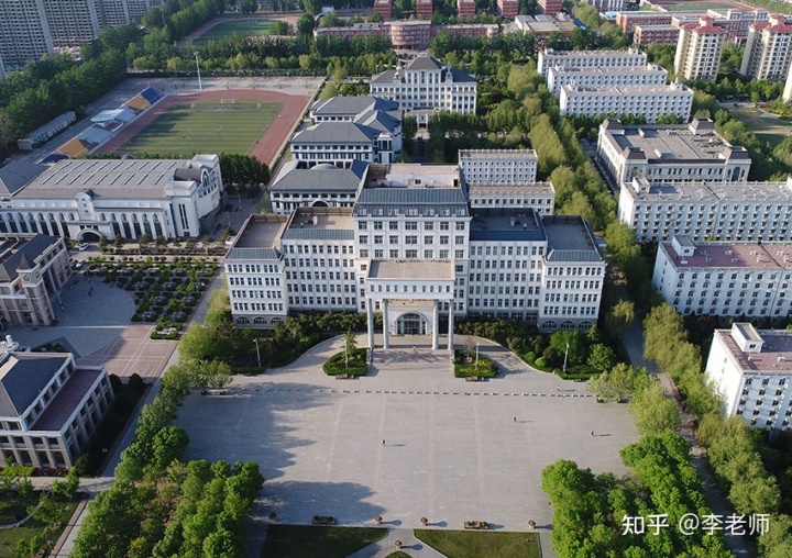 首都科德学院计划外招生_北京首都师范科德学院_首都科德学院官网