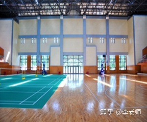 首都科德学院计划外招生_北京首都师范科德学院_首都科德学院官网