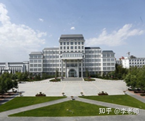 首都科德学院官网_北京首都师范科德学院_首都科德学院计划外招生