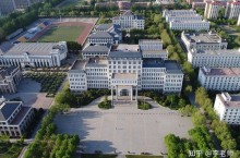 科德学院为什么在民办本科中排名靠前？