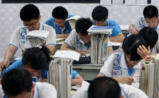 mba 定向就业招生是什么意思_2020高考定向招生计划_高考专项计划招生