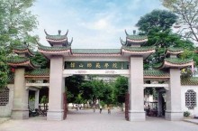 如果你想去本科大学读专科，我建议你报考这三所！专业强易升学！