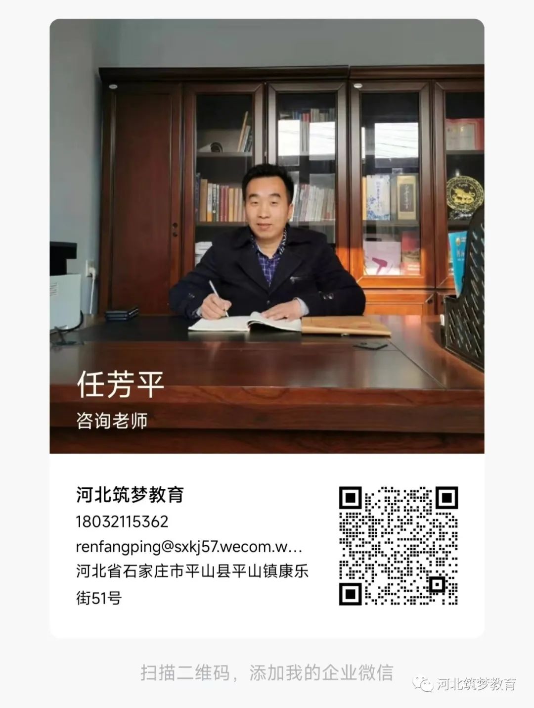 2022河北省美术专科招生计划_河北地方专项计划招生_学美术的女生读省么专业好