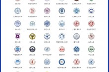 强基计划招生简章公布！今年有哪些新变化？