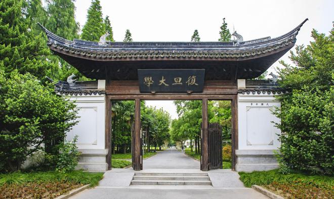 农村专项计划招生有哪些学校_什么是国家专项计划招生_贫困专项计划怎么招生
