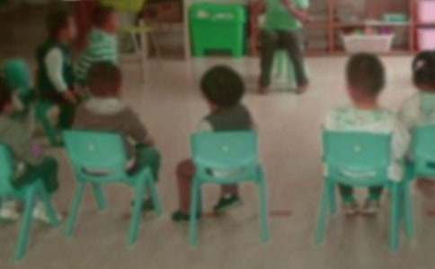 幼儿园毕业文案朋友圈（精选80句）