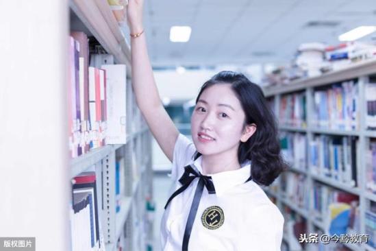 招生方法有哪些技巧_珠宝拍摄方法,首饰摄影方法,技巧_辅导班招生技巧