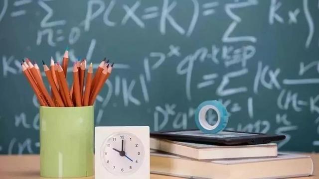 大学自主招生面试技巧和注意事项