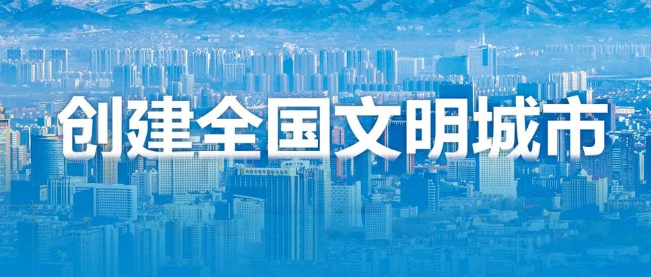 关于艺考的招生方案_山东招生院艺考报名在哪里_艺考招生 山东商业职业